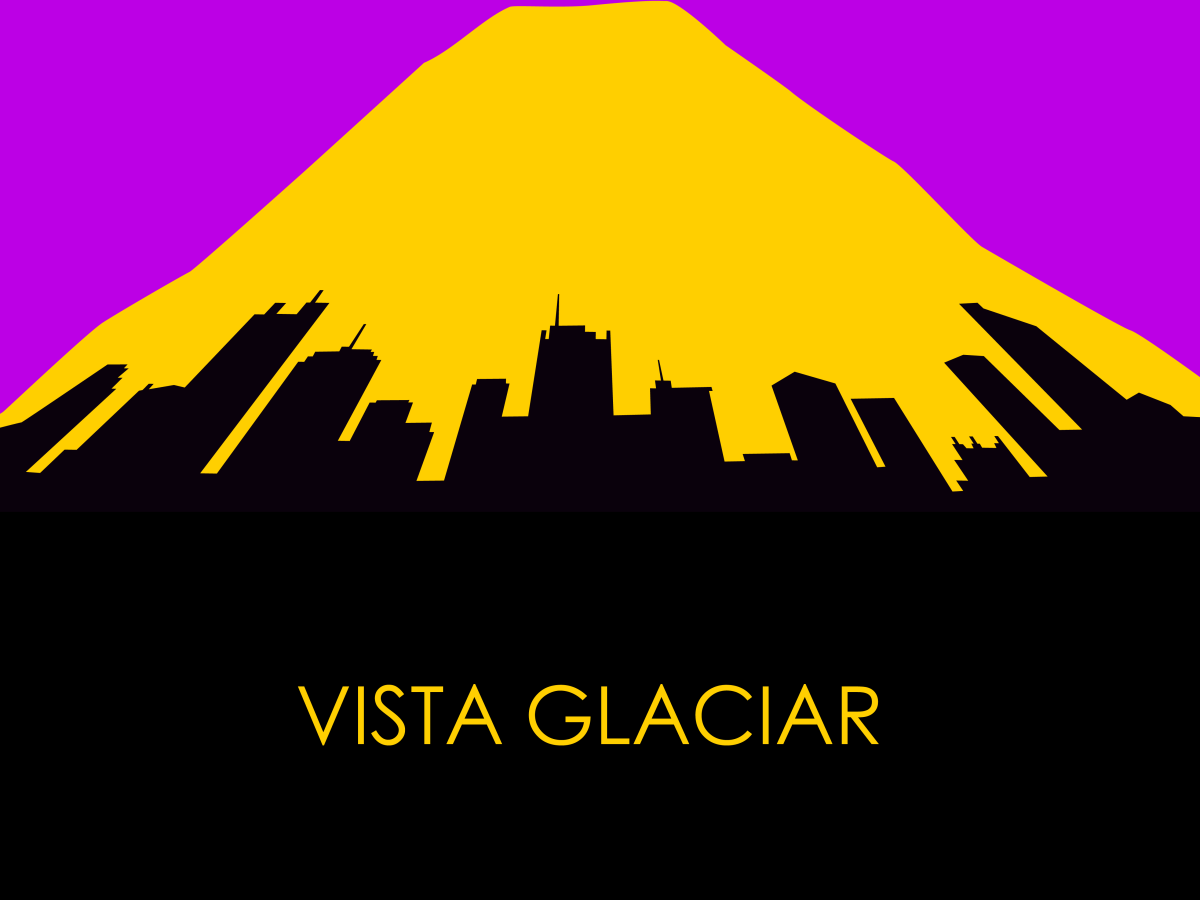 Ilustración presentación blog